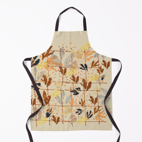 Item preview, Dream of calm abstract Japandi style 2021 designed and sold by dreamofdenim.