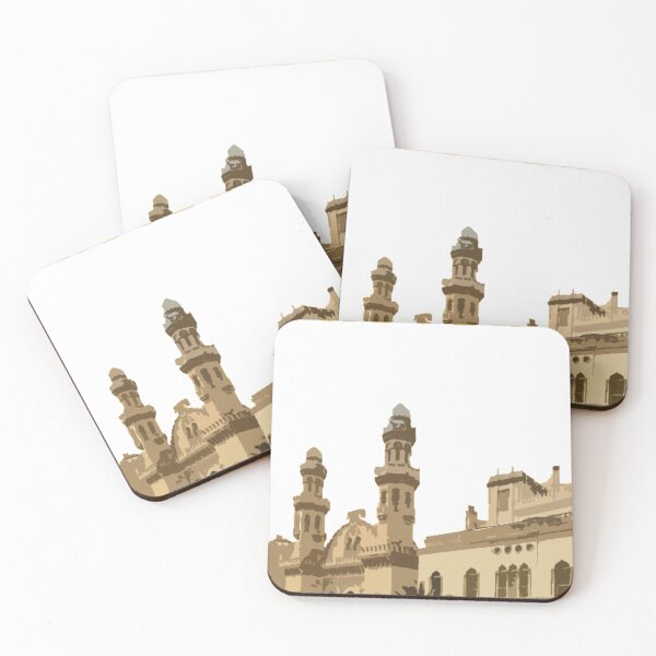 Item preview, Alger, Algiers designed and sold by lendadoafrobeat.