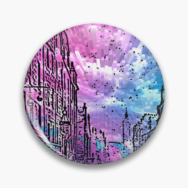 Item preview, COLLAGE 18A - GLASGOW designed and sold by RFDEZIII.