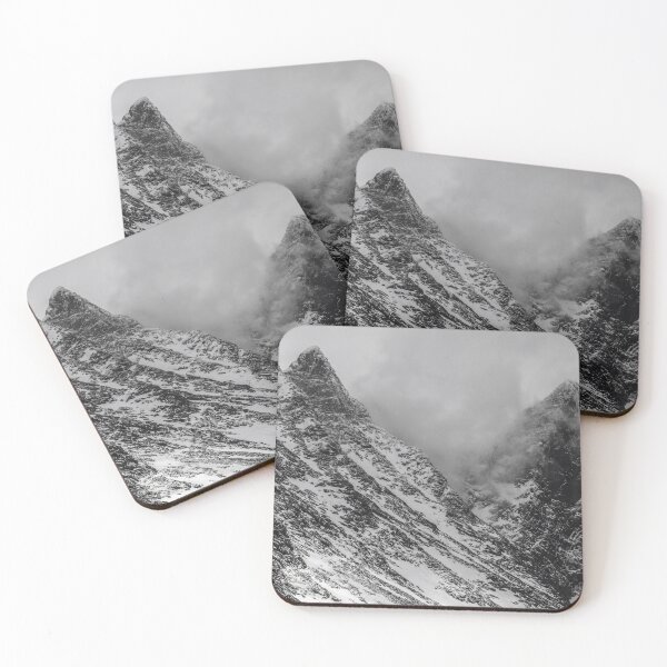Item preview, Store Skagastølstind, Norway designed and sold by Jacob Riley.