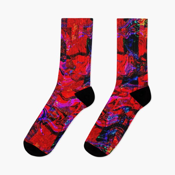 Item preview, GF043 Art and Abstract  designed and sold by Grafititee.