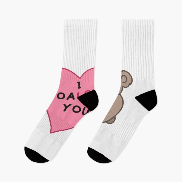 Item preview, I koalove you - cute koala  designed and sold by Tergels.