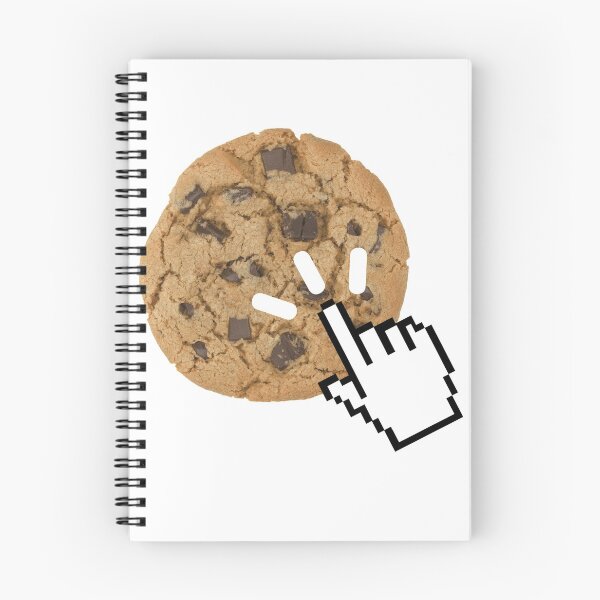 Item preview, Cookie Clicker designed and sold by BazEris.