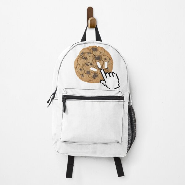Item preview, Cookie Clicker designed and sold by BazEris.