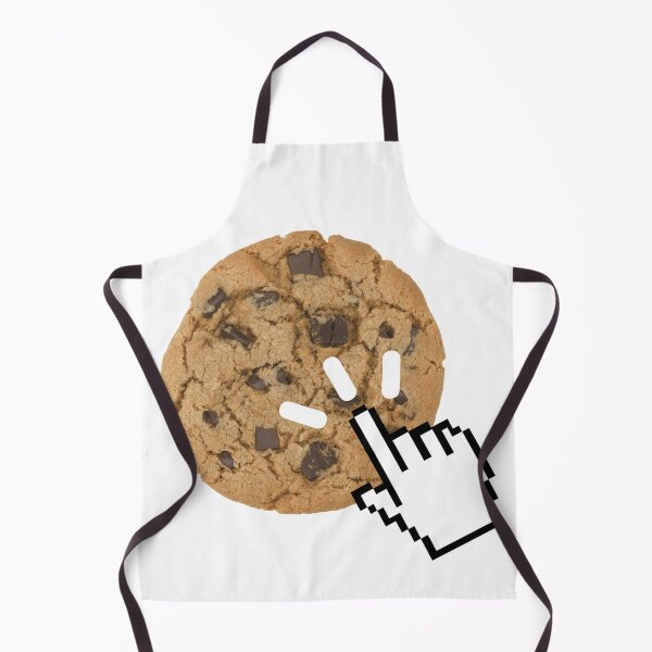 Item preview, Cookie Clicker designed and sold by BazEris.