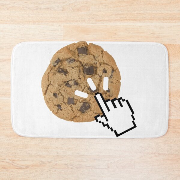 Item preview, Cookie Clicker designed and sold by BazEris.