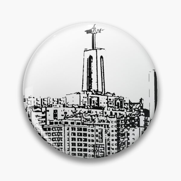 Item preview, Almada, Portugal designed and sold by lendadoafrobeat.