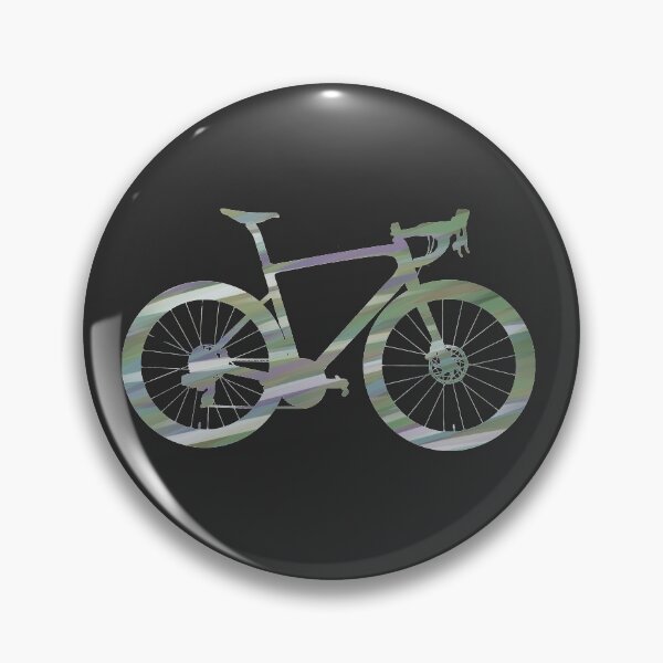 Item preview, Road Bike designed and sold by Zingy Lemonade.