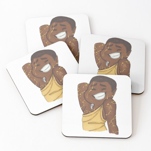 Item preview, Hóng designed and sold by VictoryJoy.