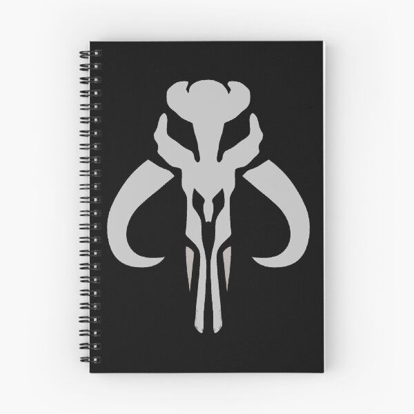 Item preview, Mythosaur Skull designed and sold by Q Art & Design .