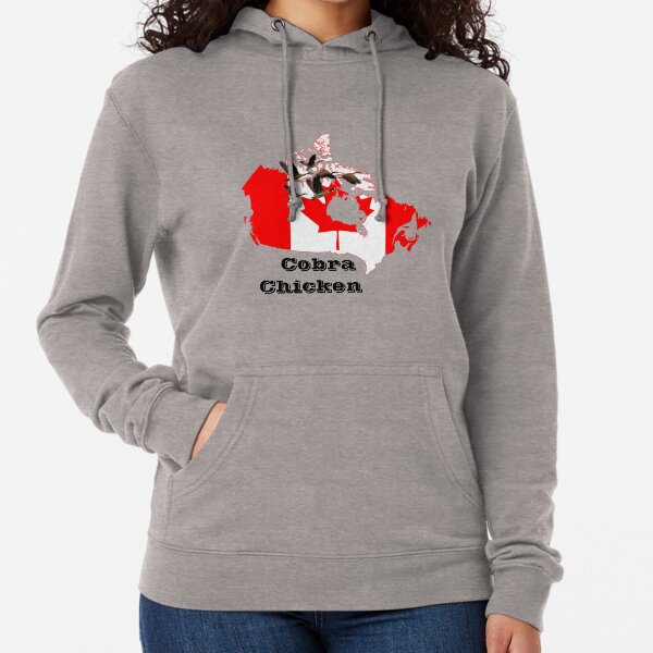 Goose Sweatshirts Hoodies for Sale Redbubble