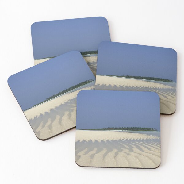 Item preview, Wavy Lines designed and sold by SACRED NATURE DESIGNS.