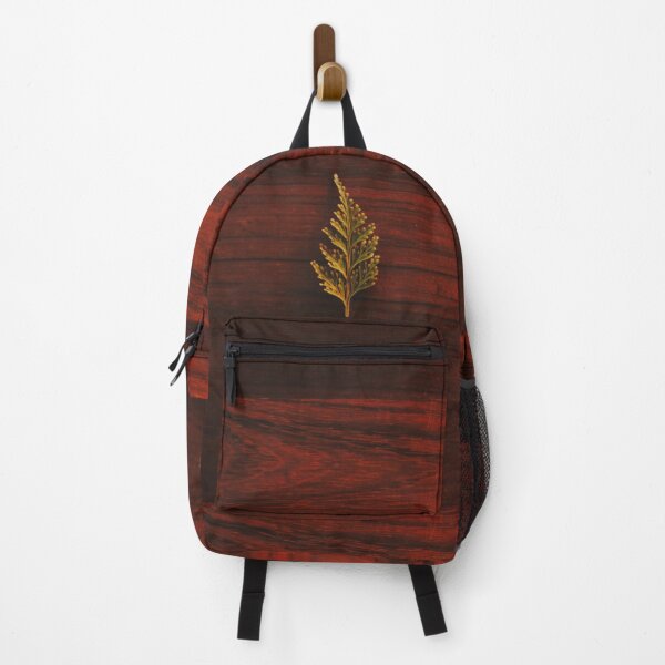 Item preview, Leaf on Wood designed and sold by BoutiqueHadid.