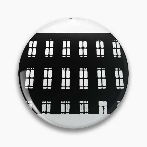 Item preview, Berlin, Germany designed and sold by lendadoafrobeat.