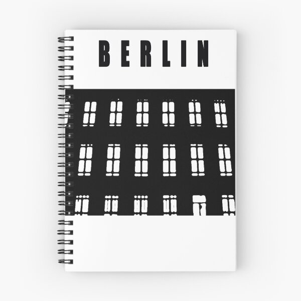 Item preview, Berlin, Germany designed and sold by lendadoafrobeat.