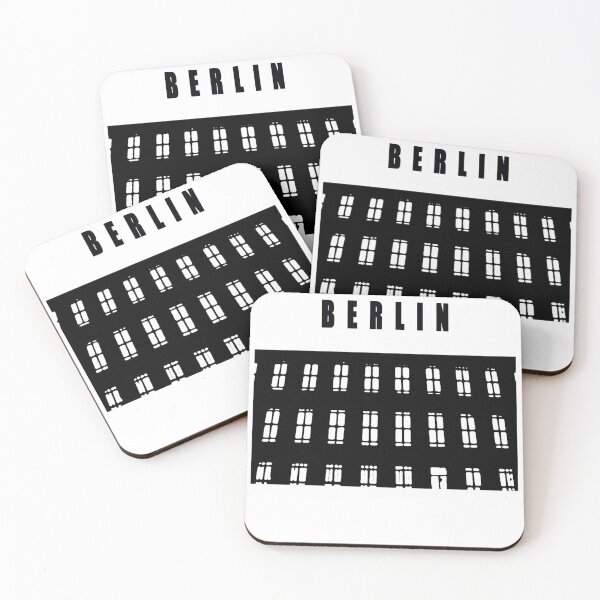Item preview, Berlin, Germany designed and sold by lendadoafrobeat.