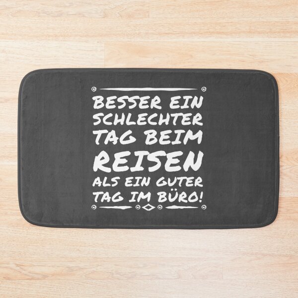 Artikelvorschau, Wohnmobil und Camping lustiger Spruch Geschenkidee entworfen und verkauft von Wohnmobil-Liebe.