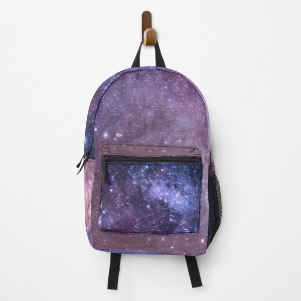 Item preview, Astronomy beauty-astronomical designed and sold by Sesame1195.