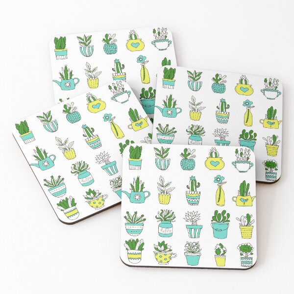Item preview, For the love of plants designed and sold by ForTheGramZA.
