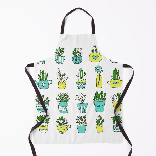 Item preview, For the love of plants designed and sold by ForTheGramZA.
