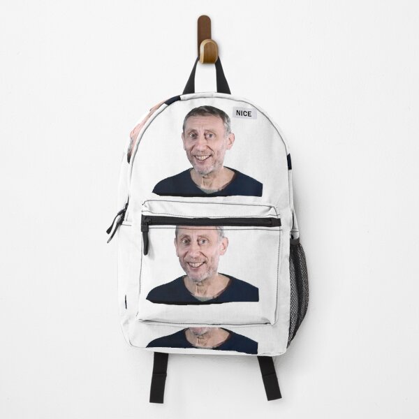 Item preview, Nice Meme - Old Guy meme- by biggCheddar designed and sold by biggCheddar.