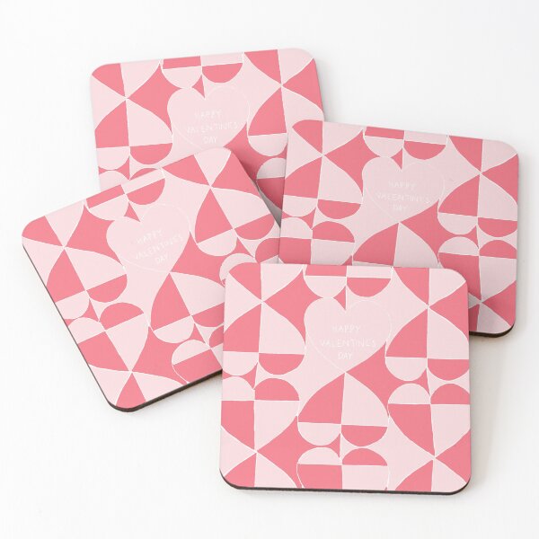 Item preview, Sweet Happy Val designed and sold by Claireybean.