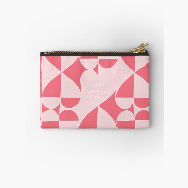 Item preview, Sweet Happy Val designed and sold by Claireybean.