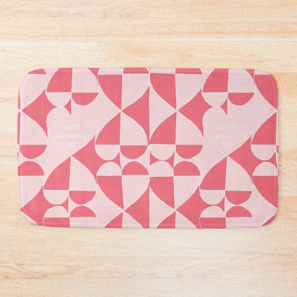 Item preview, Sweet Happy Val designed and sold by Claireybean.