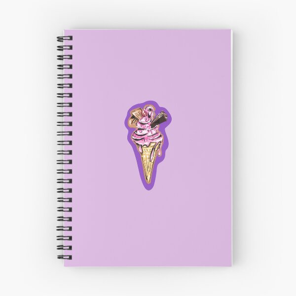 Item preview, ICE CREAM designed and sold by megatrontom.