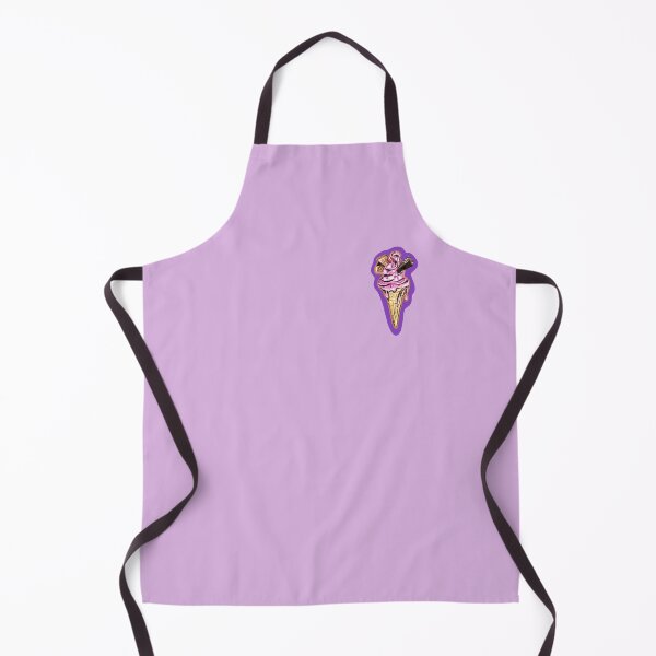 Item preview, ICE CREAM designed and sold by megatrontom.