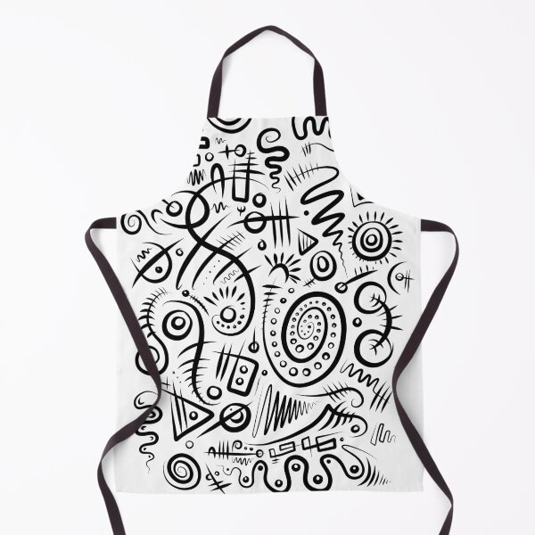 Item preview, Protozoa 1 designed and sold by keshara.