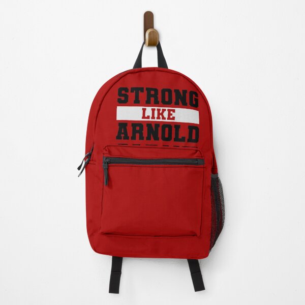 Item preview, Bodybuilding legends arnold and coleman designed and sold by Glstudio.
