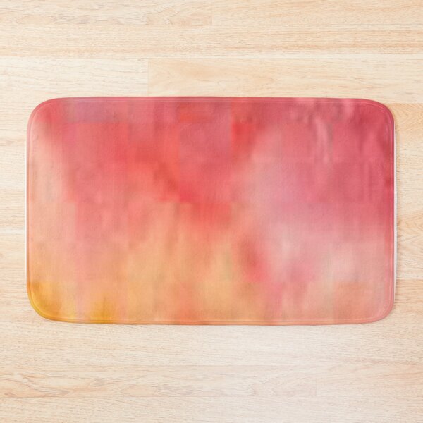 Item preview, Cor, Color, Couleur designed and sold by SORVas.