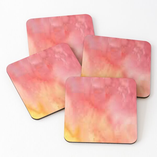 Item preview, Cor, Color, Couleur designed and sold by SORVas.