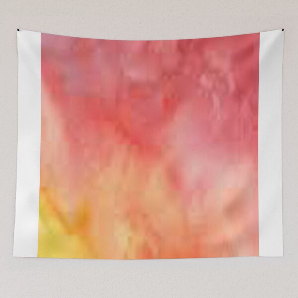 Item preview, Cor, Color, Couleur designed and sold by SORVas.
