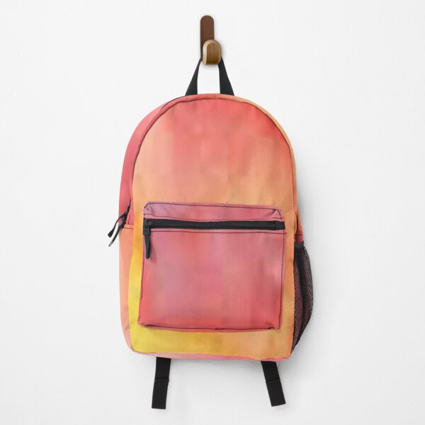 Item preview, Cor, Color, Couleur designed and sold by SORVas.