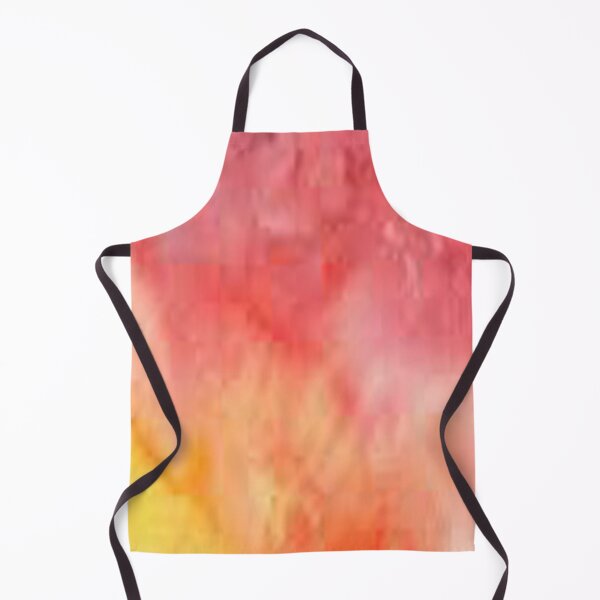 Item preview, Cor, Color, Couleur designed and sold by SORVas.