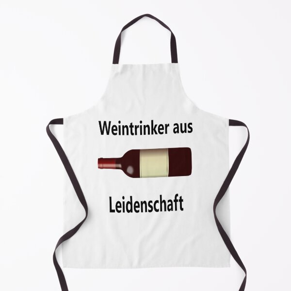 Item preview, Weintrinker aus Leidenschaft designed and sold by NT99.