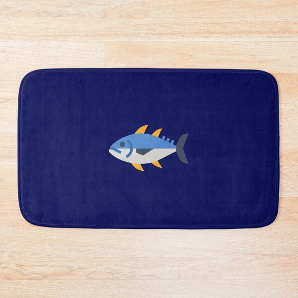 Item preview, Baby Tuna designed and sold by simpledesigners.