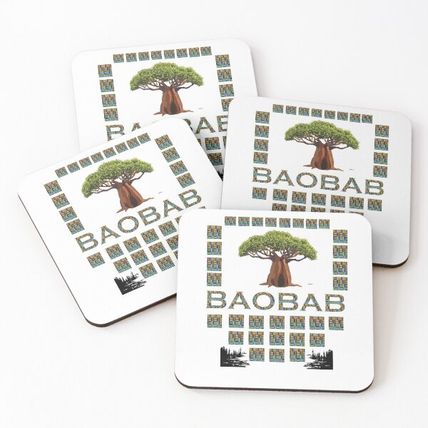 Artikelvorschau, BAOBAB 1 entworfen und verkauft von layproject.