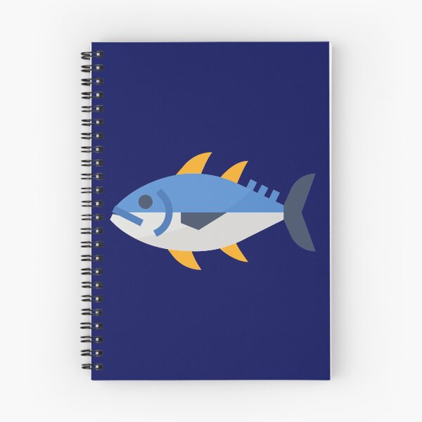 Item preview, Baby Tuna designed and sold by simpledesigners.