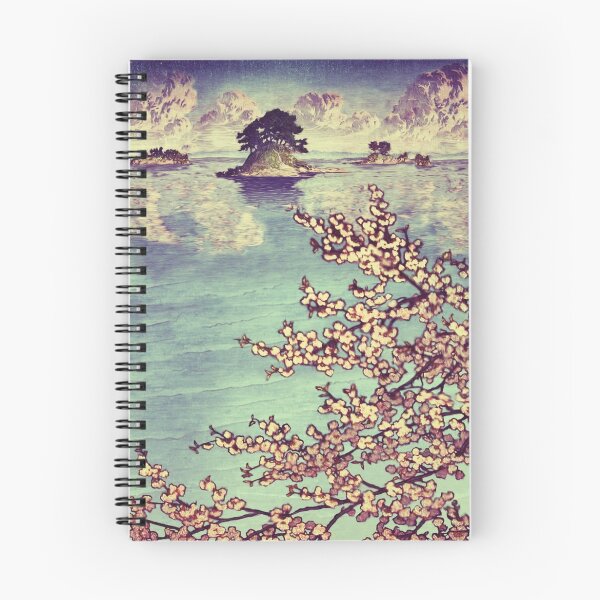 Item preview, Watching Kukuyediyo - Nature Landscape designed and sold by Kijiermono.