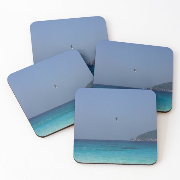 Item preview, Sea rescue designed and sold by HUNSA.
