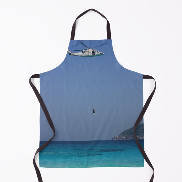Item preview, Sea rescue designed and sold by HUNSA.