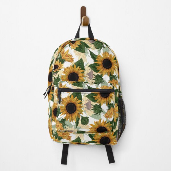 Item preview, Sunflowers Love Botanical Garden designed and sold by UtArt.