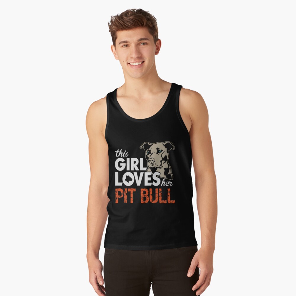 Item preview, Tank Top designed and sold by wantneedlove.