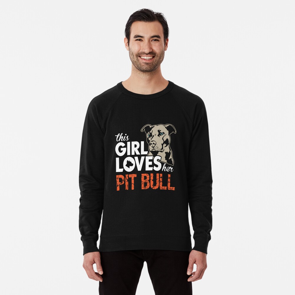 Item preview, Lightweight Sweatshirt designed and sold by wantneedlove.
