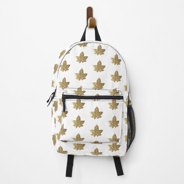 Item preview, Golden leaf designed and sold by Zarnish71.