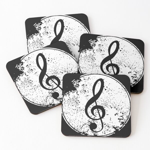 Item preview, These Are "Difficult Times - Music Lover Gifts designed and sold by Designs-DA.