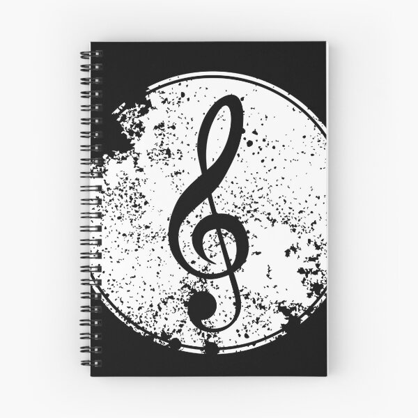 Item preview, These Are "Difficult Times - Music Lover Gifts designed and sold by Designs-DA.